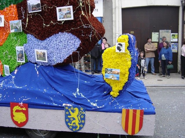 carnaval 2006 (146).jpg